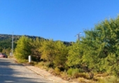 Suelo urbano en venta en la España, Nerpio, ref: TR396897 foto