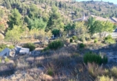 Suelo urbano en venta en la España, Nerpio, ref: TR396897 foto
