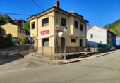 Chalet independiente con terreno en venta en la España, San Martín, ref: TR396981 foto