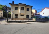 Chalet independiente con terreno en venta en la España, San Martín, ref: TR396981 foto