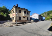 Chalet independiente con terreno en venta en la España, San Martín, ref: TR396981 foto