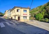 Chalet independiente con terreno en venta en la España, San Martín, ref: TR396981 foto