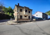 Chalet independiente con terreno en venta en la España, San Martín, ref: TR396981 foto