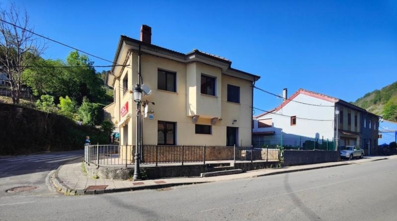 Astúries - Perlá - 90m2