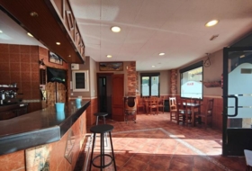 San Martín 90&nbsp;m² 