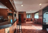 Chalet independiente con terreno en venta en la España, San Martín, ref: TR396981 foto