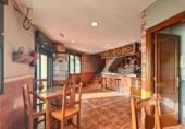 Chalet independiente con terreno en venta en la España, San Martín, ref: TR396981 foto