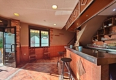 Chalet independiente con terreno en venta en la España, San Martín, ref: TR396981 foto