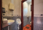 Chalet independiente con terreno en venta en la España, San Martín, ref: TR396981 foto