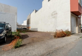 Santa Lucía de Tirajana 140&nbsp;m² 