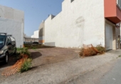 Sòl urbà en venda a la España, Santa Lucía de Tirajana, ref.: TR396893 foto