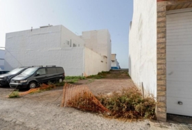 Santa Lucía de Tirajana 140&nbsp;m² 