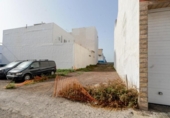 Sòl urbà en venda a la España, Santa Lucía de Tirajana, ref.: TR396893 foto