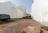 Sòl urbà en venda a la España, Santa Lucía de Tirajana, ref.: TR396893 foto