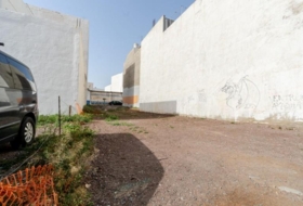 Santa Lucía de Tirajana 140&nbsp;m² 