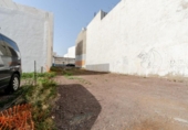 Sòl urbà en venda a la España, Santa Lucía de Tirajana, ref.: TR396893 foto
