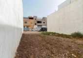Sòl urbà en venda a la España, Santa Lucía de Tirajana, ref.: TR396893 foto