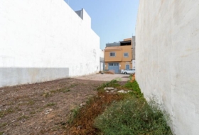Santa Lucía de Tirajana 140&nbsp;m² 