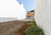 Sòl urbà en venda a la España, Santa Lucía de Tirajana, ref.: TR396893 foto