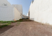 Sòl urbà en venda a la España, Santa Lucía de Tirajana, ref.: TR396893 foto