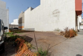 Santa Lucía de Tirajana 140&nbsp;m² 