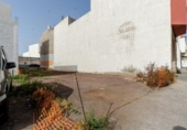 Sòl urbà en venda a la España, Santa Lucía de Tirajana, ref.: TR396893 foto