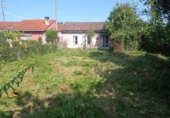 Detached villa with land for sale in Tomiño ref: TR396881 photo