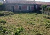 Detached villa with land for sale in Tomiño ref: TR396881 photo