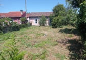 Detached villa with land for sale in Tomiño ref: TR396881 photo