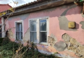 Detached villa with land for sale in Tomiño ref: TR396881 photo