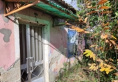 Detached villa with land for sale in Tomiño ref: TR396881 photo