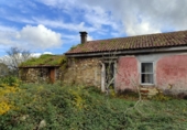 Detached villa with land for sale in Tomiño ref: TR396881 photo