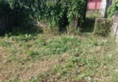 Detached villa with land for sale in Tomiño ref: TR396881 photo