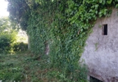 Detached villa with land for sale in Tomiño ref: TR396881 photo