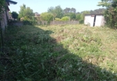 Detached villa with land for sale in Tomiño ref: TR396881 photo