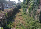 Detached villa with land for sale in Tomiño ref: TR396881 photo