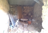 Detached villa with land for sale in Tomiño ref: TR396881 photo