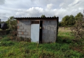 Detached villa with land for sale in Tomiño ref: TR396881 photo