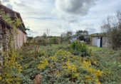 Detached villa with land for sale in Tomiño ref: TR396881 photo