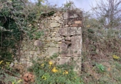 Detached villa with land for sale in Tomiño ref: TR396881 photo