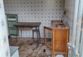 Detached villa with land for sale in Tomiño ref: TR396881 photo