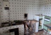 Detached villa with land for sale in Tomiño ref: TR396881 photo