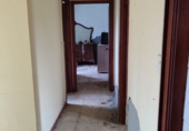 Detached villa with land for sale in Tomiño ref: TR396881 photo