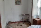 Detached villa with land for sale in Tomiño ref: TR396881 photo