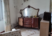 Detached villa with land for sale in Tomiño ref: TR396881 photo