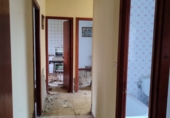 Detached villa with land for sale in Tomiño ref: TR396881 photo