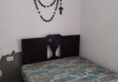 Detached villa with land for sale in Tomiño ref: TR396881 photo