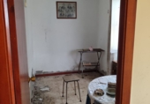 Detached villa with land for sale in Tomiño ref: TR396881 photo
