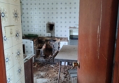 Detached villa with land for sale in Tomiño ref: TR396881 photo
