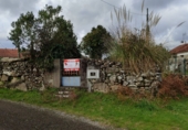 Detached villa with land for sale in Tomiño ref: TR396881 photo